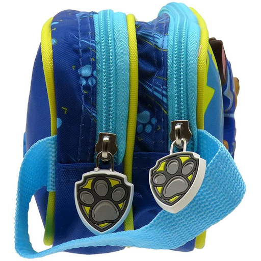 Paw Patrol Federmäppchen 70713