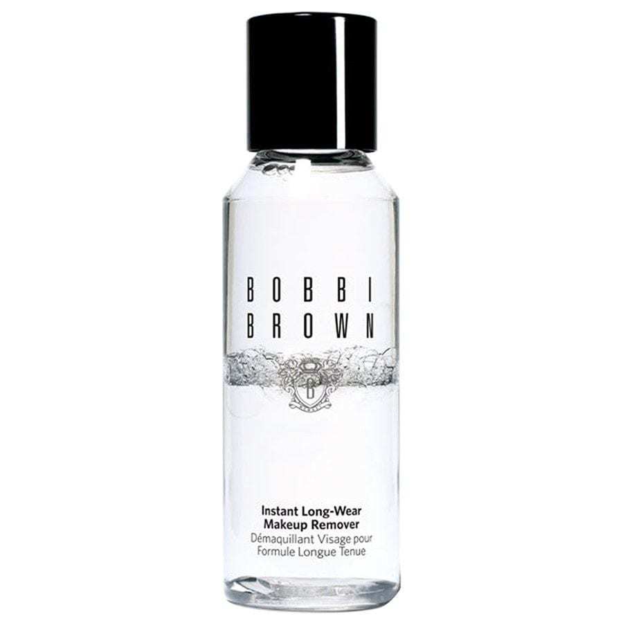 Bobbi Brown Instant sredstvo za skidanje dugotrajne šminke - 100 ml