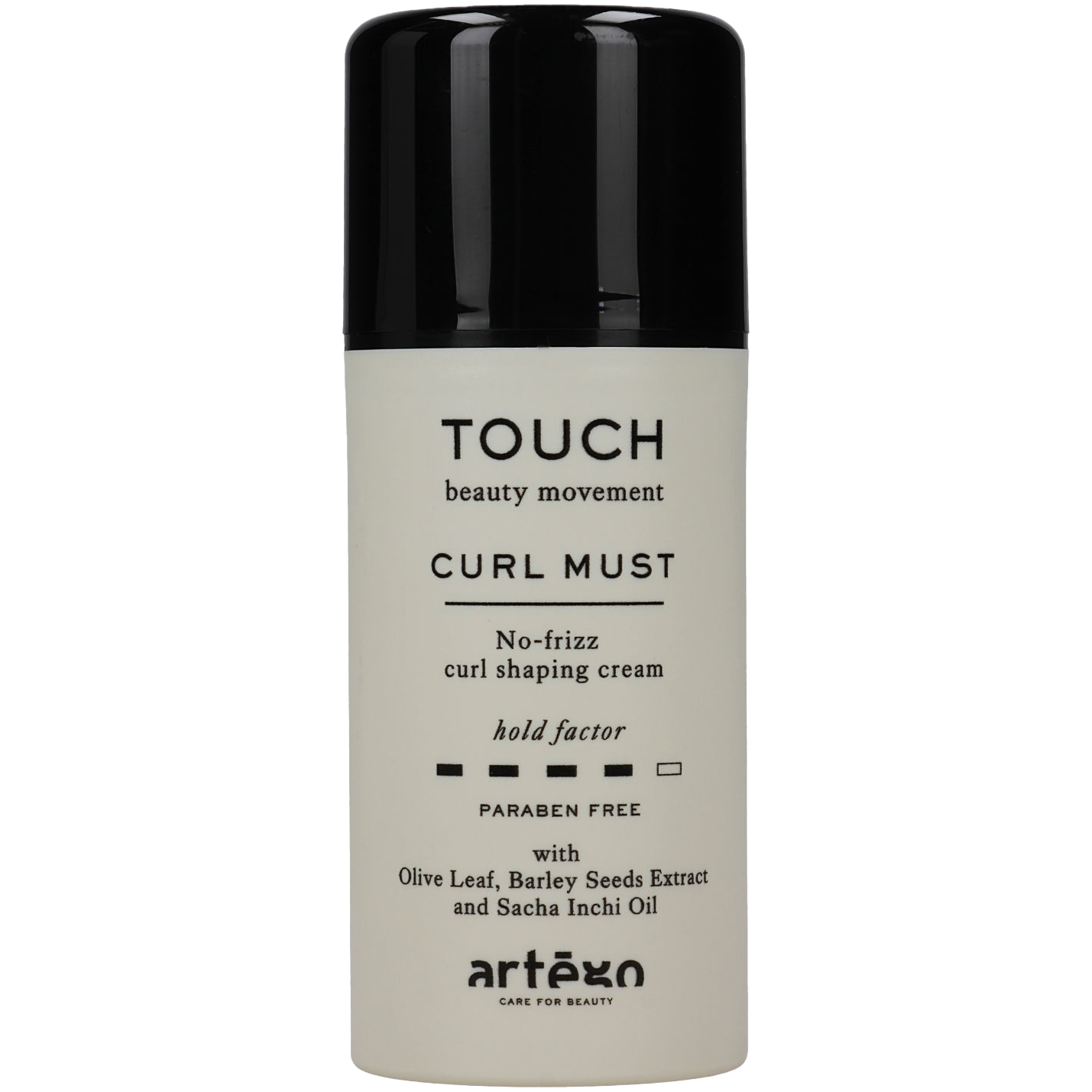 Artego Most Touch