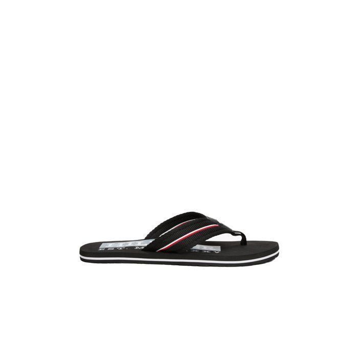 Paire de tong  -  Tommy Hilfiger.