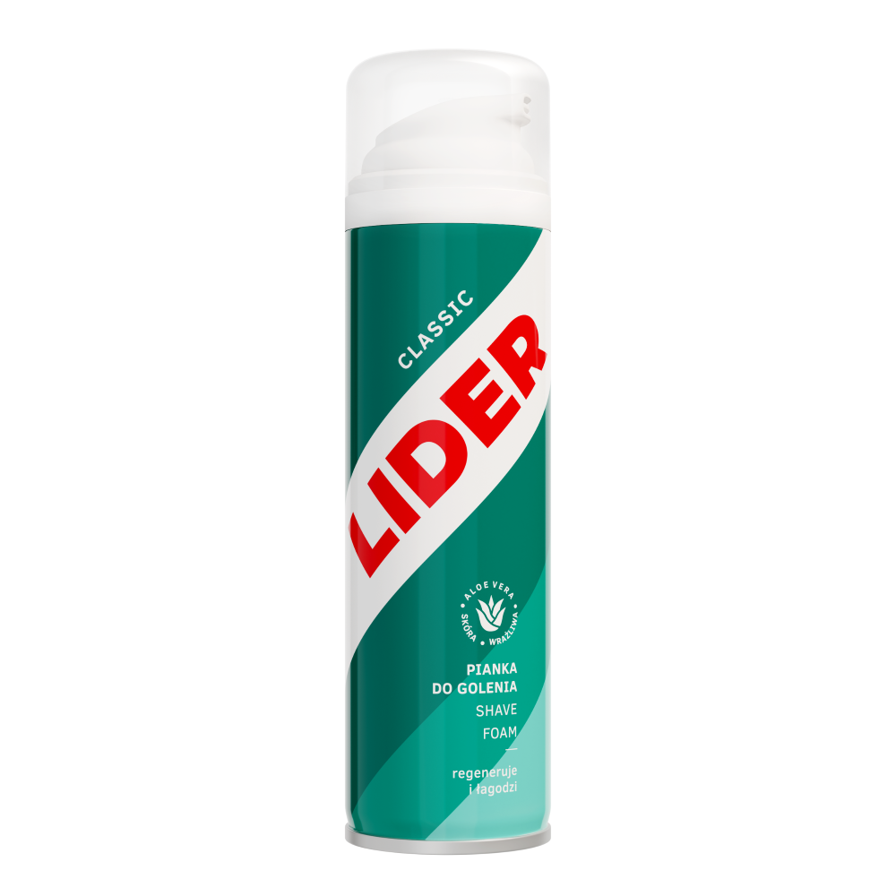 Leader classico