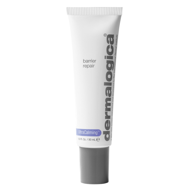 Repararea barierei 30 ml - Dermalogica