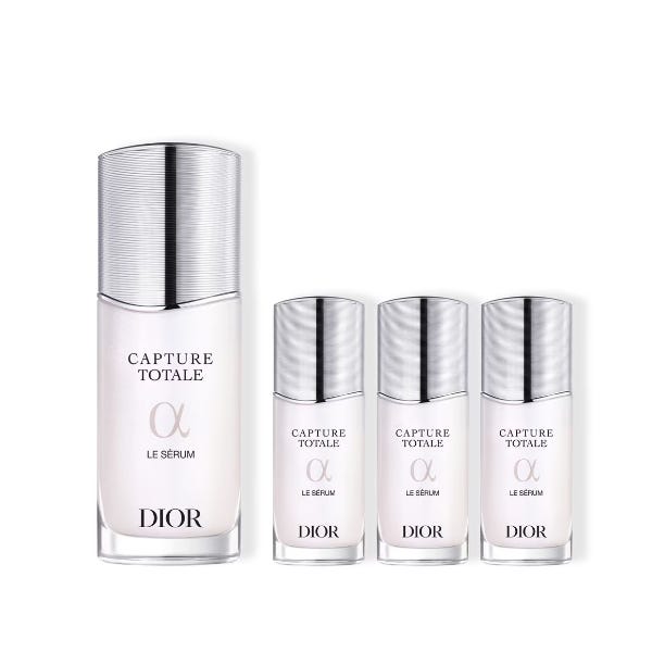 Cofre Capture Totale The Serum | 50 ml