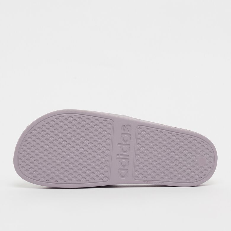 Chanclas adilette Aqua