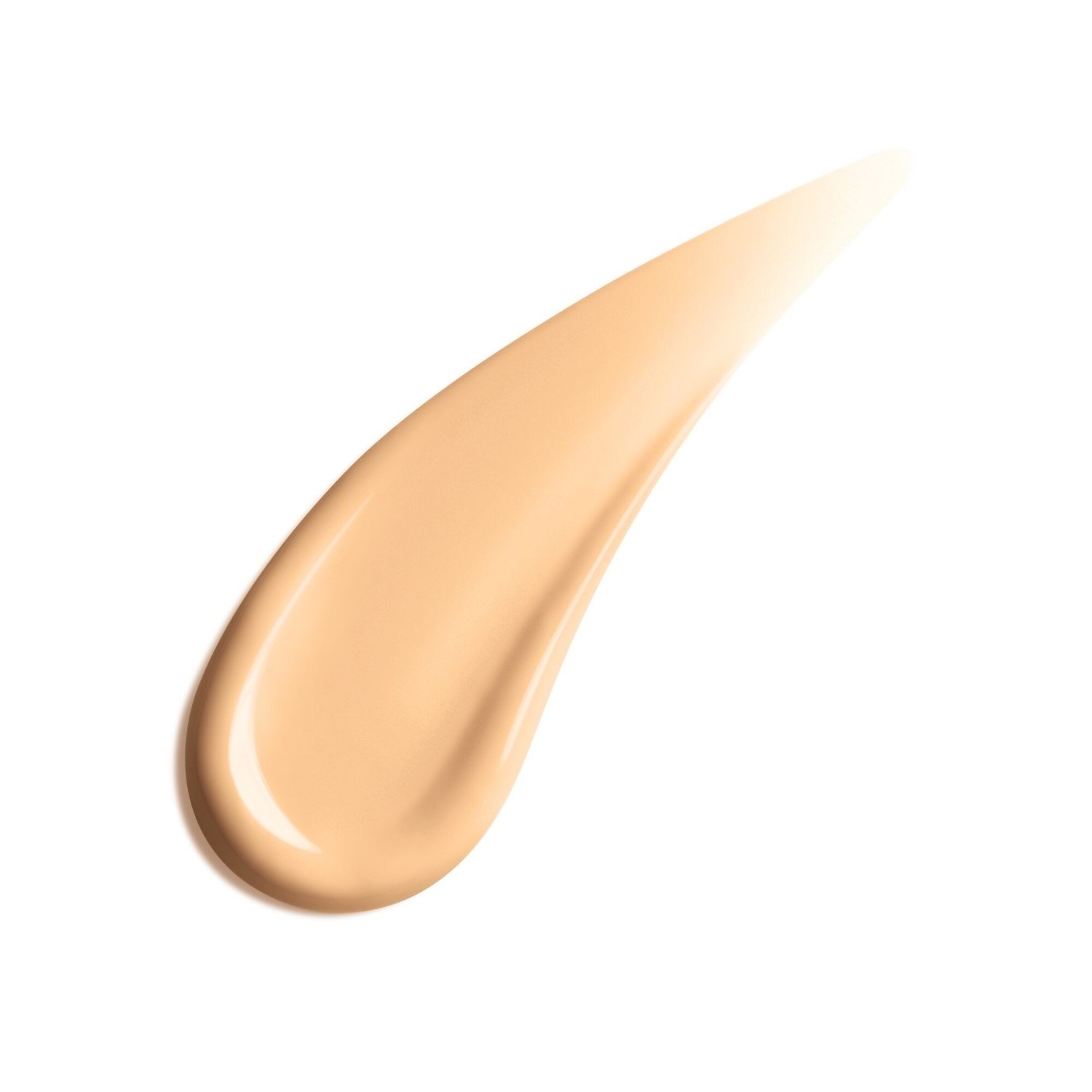 DIOR Foundation Dior Backstage tekući puder za lice i tijelo - 50 ml