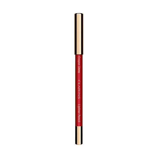 Lipliner-blyant