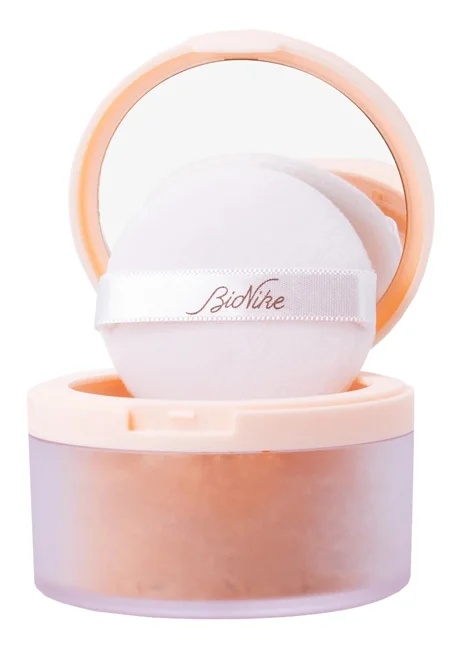 BIONIKE Defense Col. Voile Touch poeder 15g