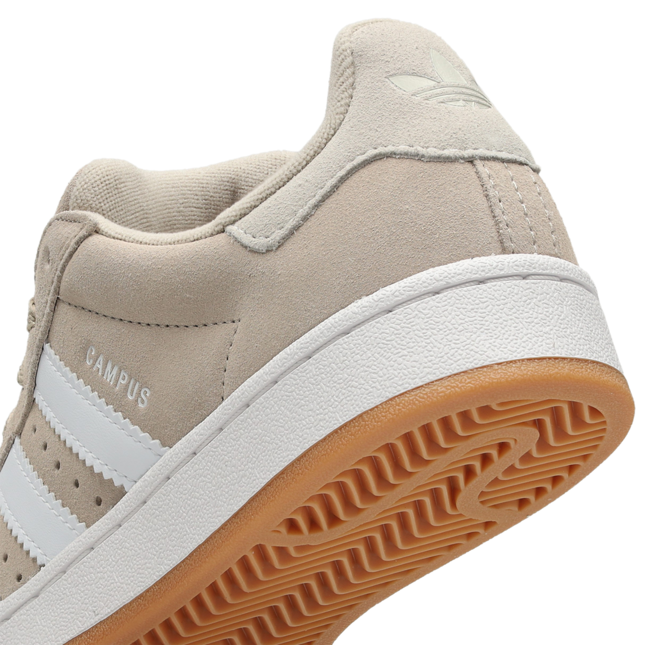 adidas Campus 00'erne
