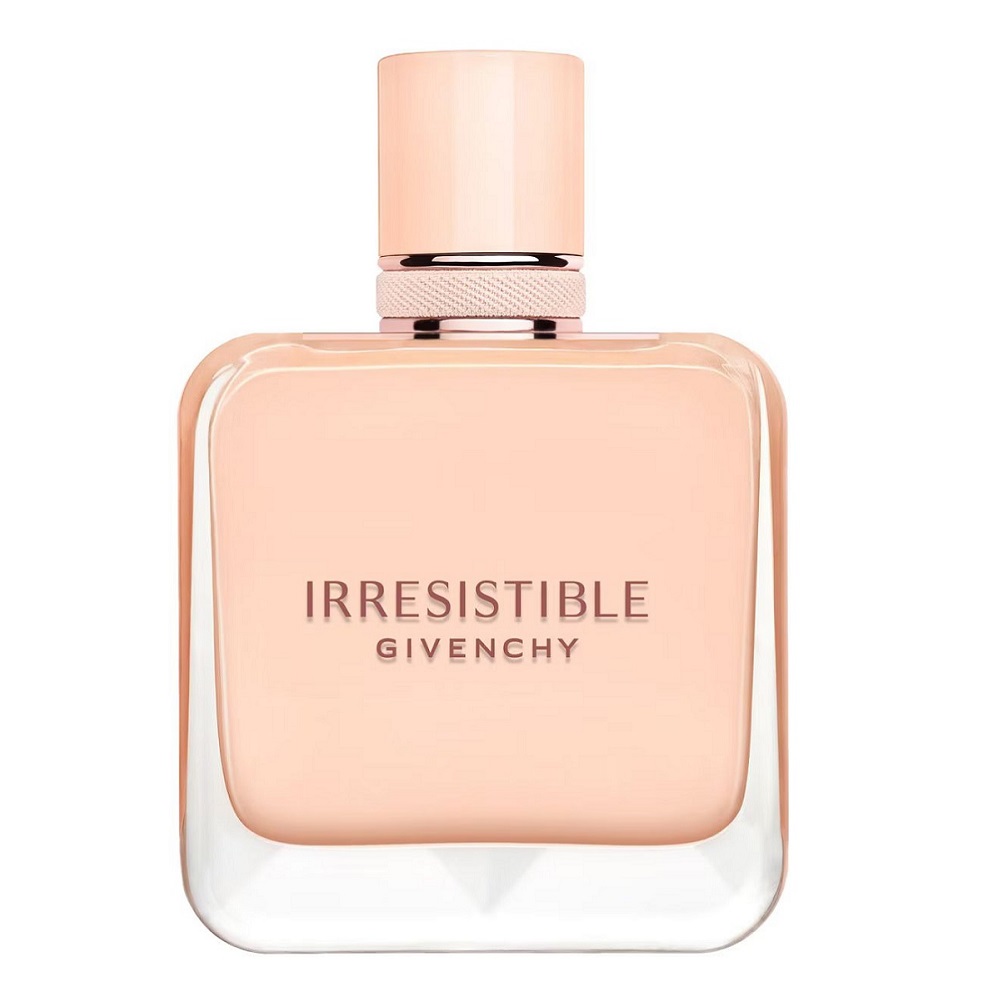 Givenchy Neatvairāmais Nude Velvet Parfum ūdens