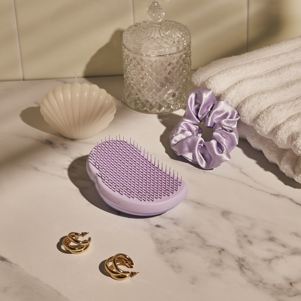 Tangle Teezer Original