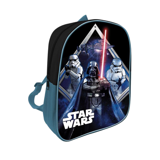  Star Wars Mini-Reißverschluss