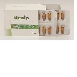 OTI Stimolip 60 kralen