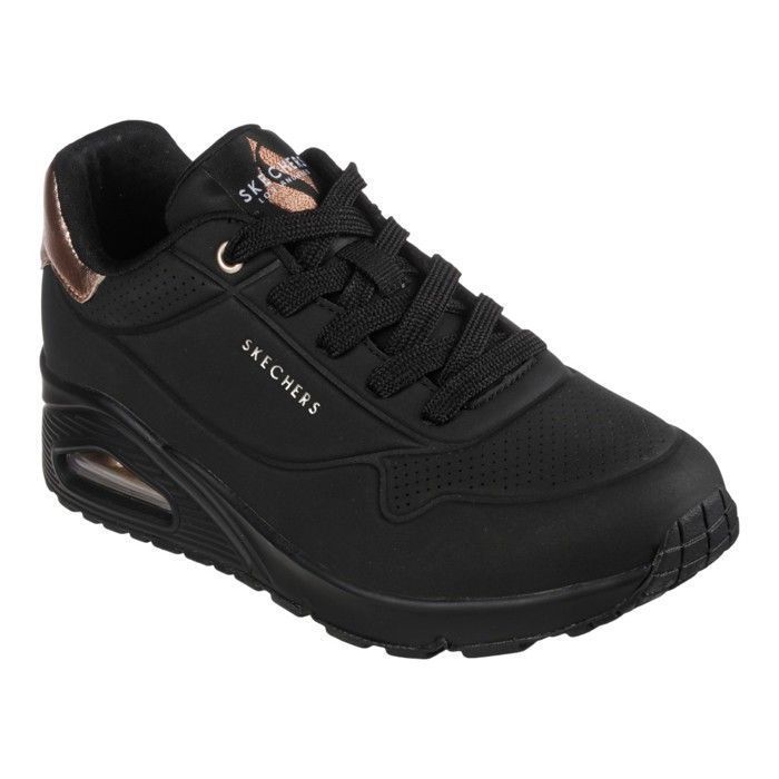 Baskets Skechers Baskets Skechers 177094 Noir