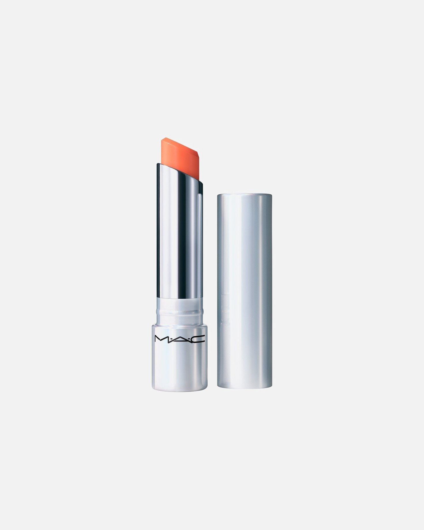 MAC lūpų balzamas „Glow Play Tendertalk“ – 3,14 g