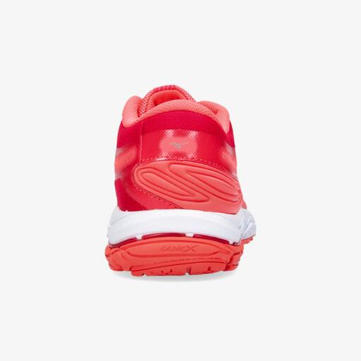  Tênis de corrida Mizuno Wave Prodigy 3
