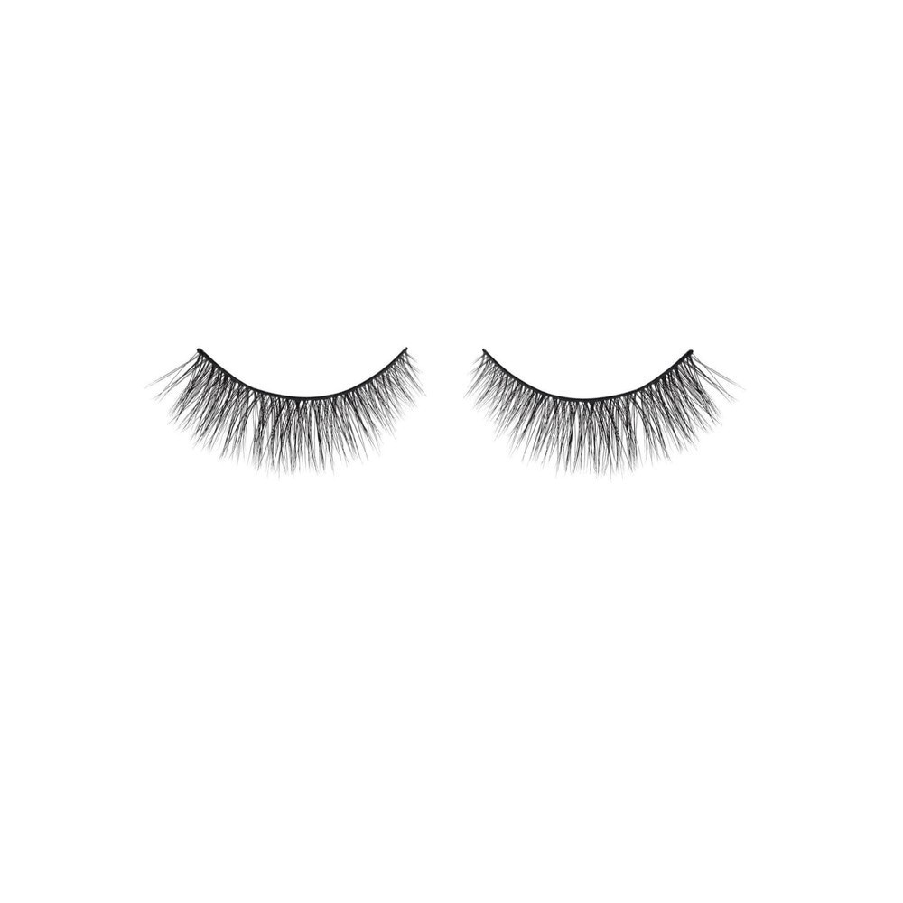 Essence LASH LIKE A BOSS