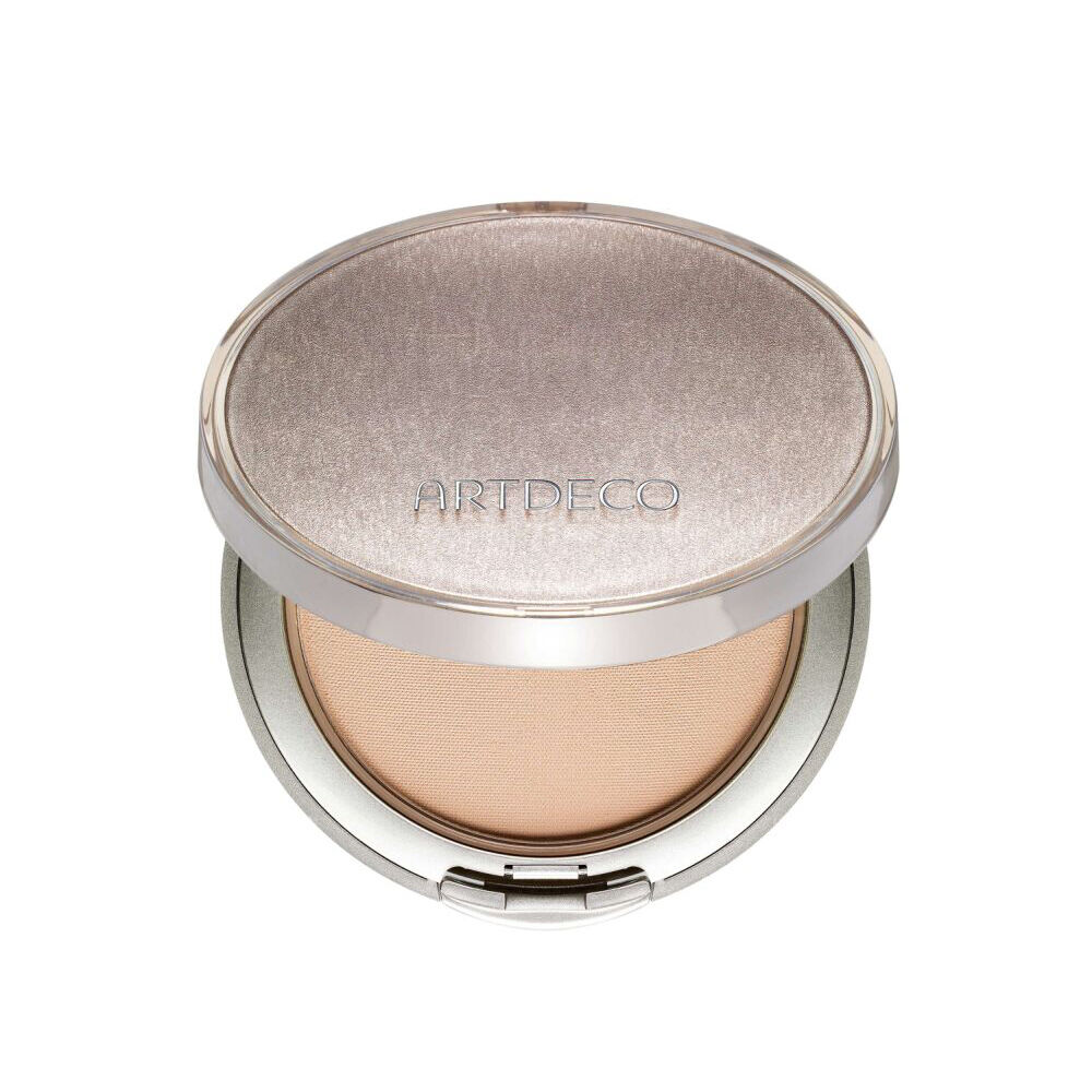 Compatta minerale Artdeco Hydra