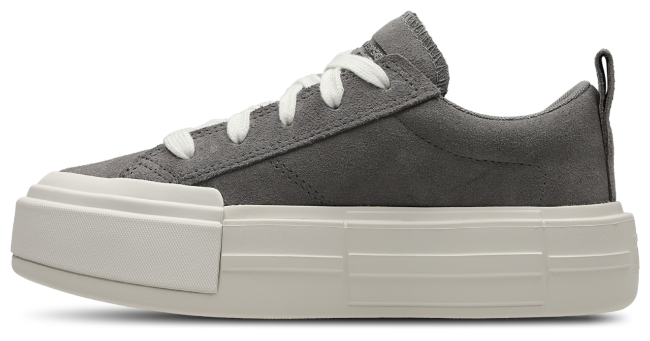 Converse CTAS Cruise Low