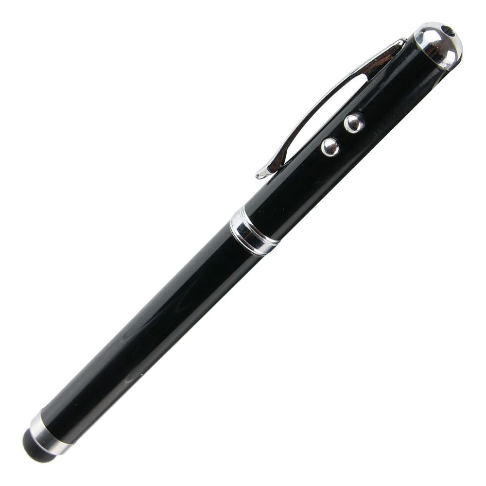 Ласерска и ЛЕД оловка за оловке Канцеларијски материјал