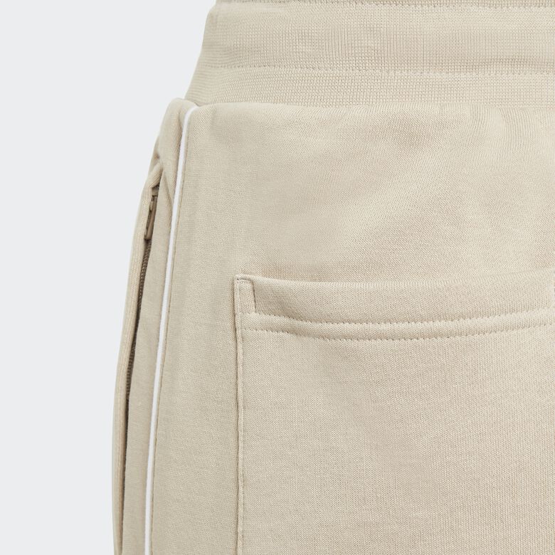 Pantalón de Chándal adicolor Dalej