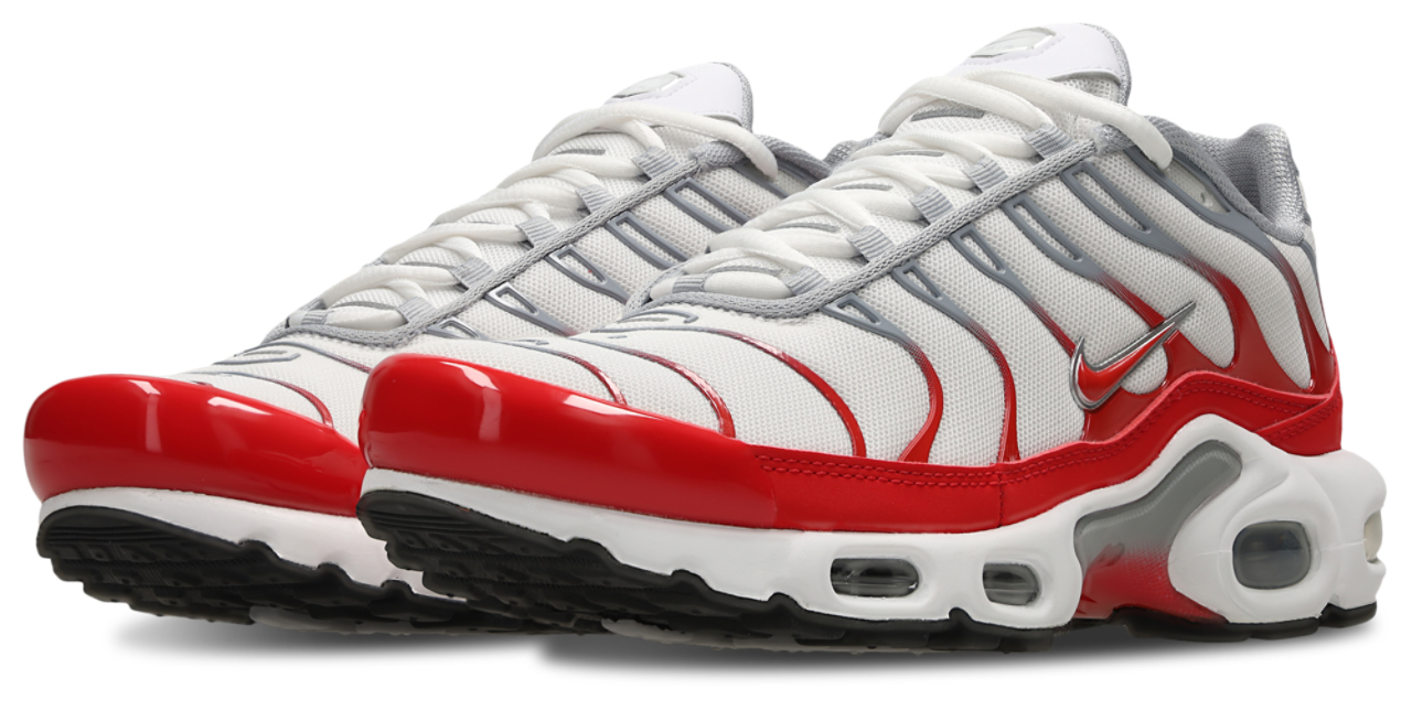 Nike Air Max Tuned 1