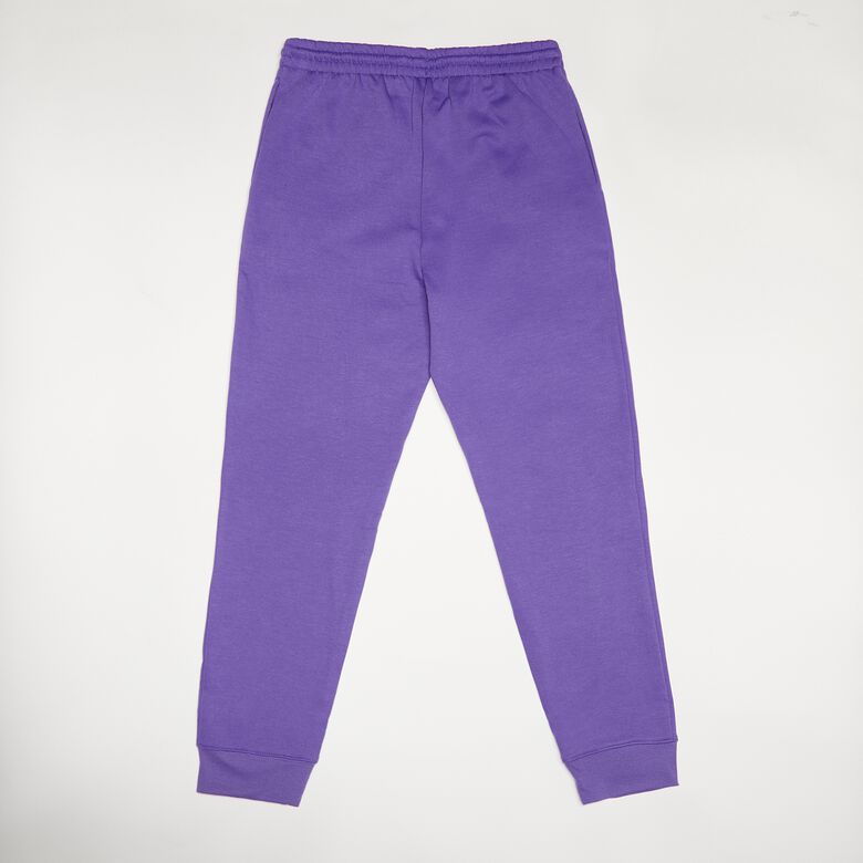 Jumpman Nachhaltige Hose