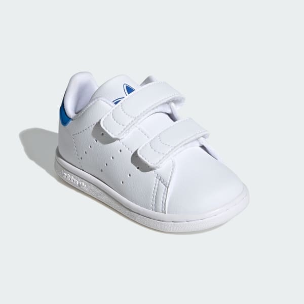 Stan Smith Comfort Closure Shoes Kids