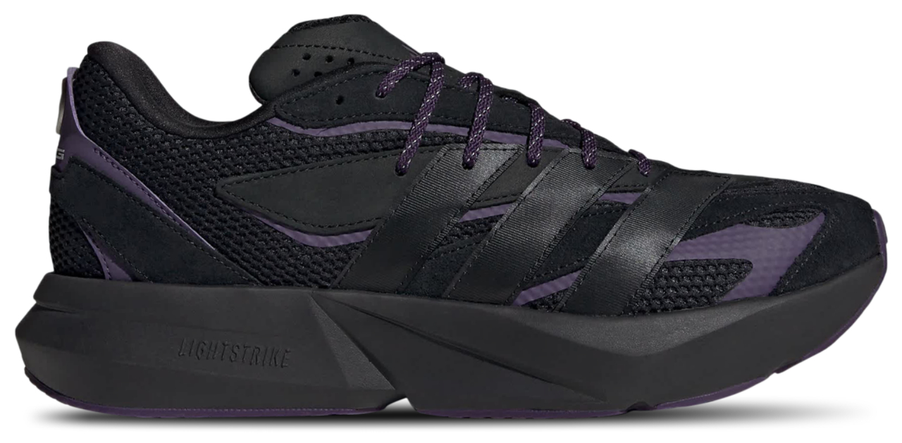 adidas Mercedes Amg Petronas F1 Lightblaze