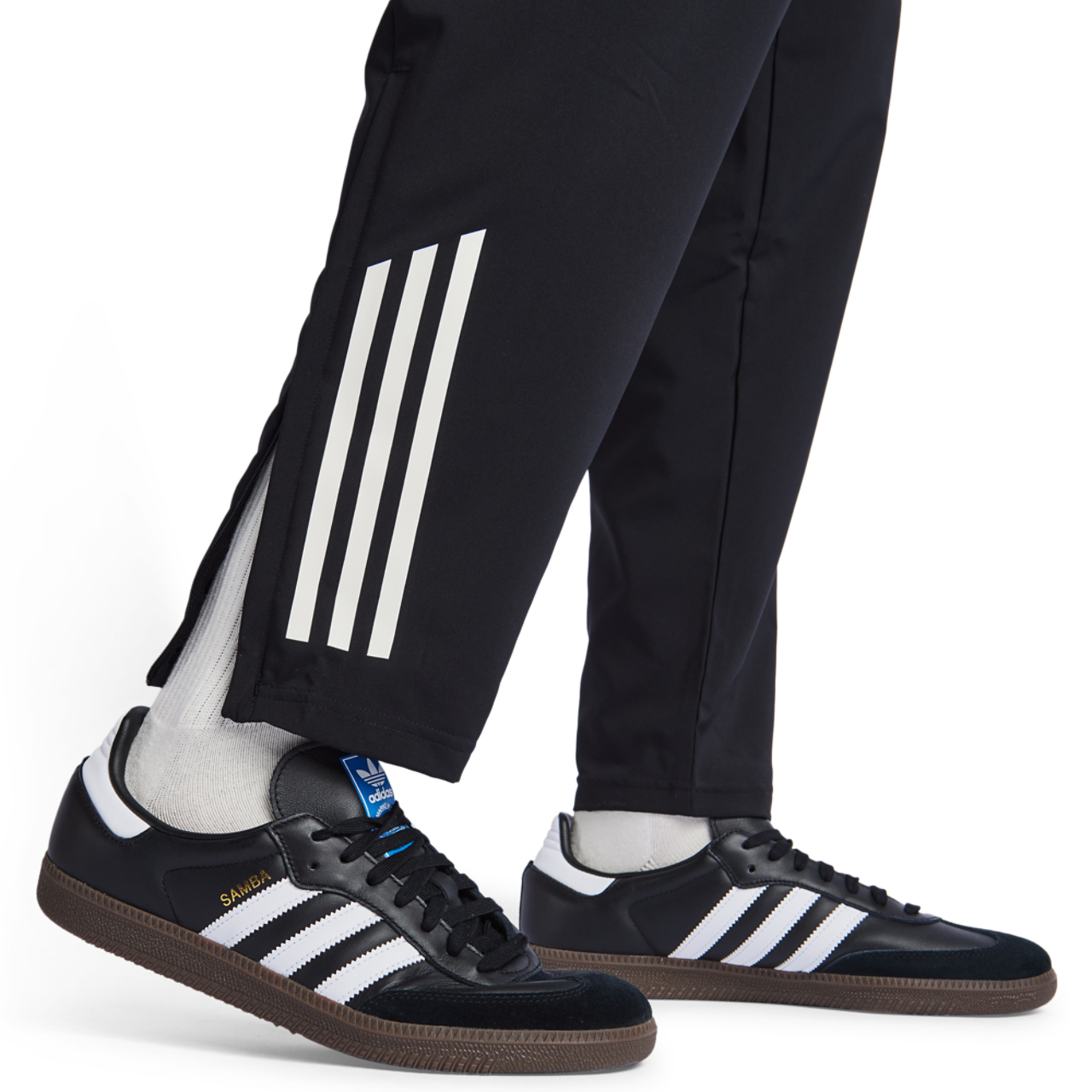 adidas Manchester United