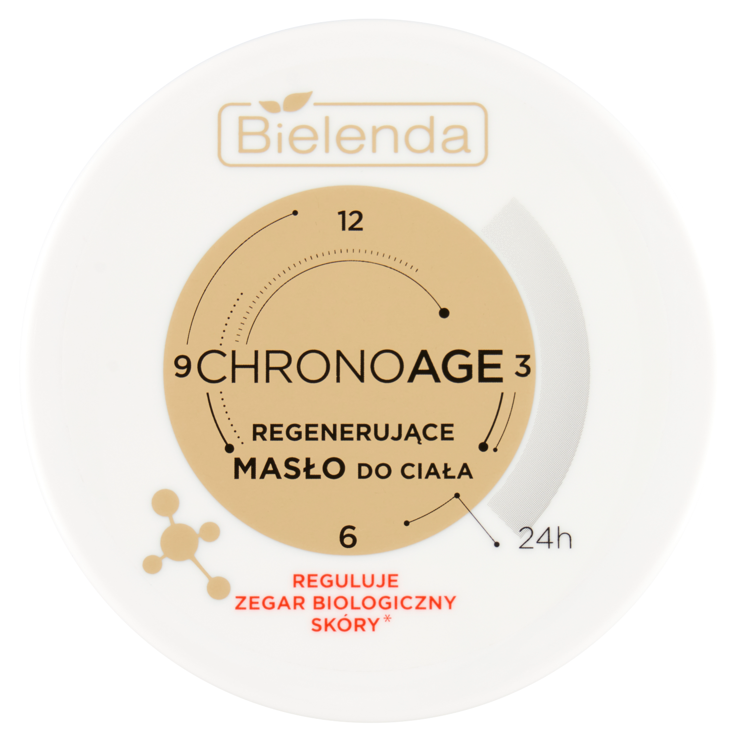 Bielenda Chrono Age