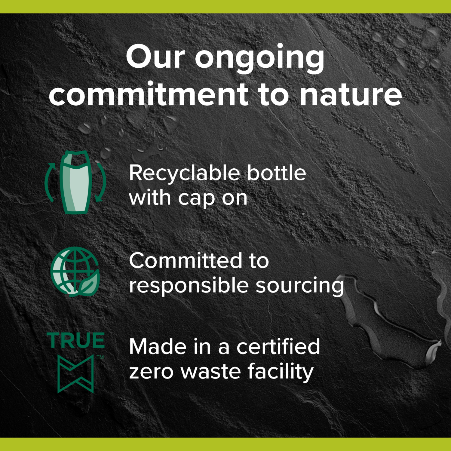 Palmolive tusfürdő férfiaknak 500ml energizáló