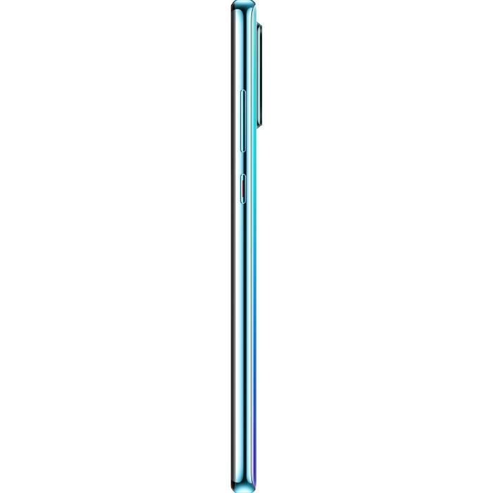 HUAWEI P30 128GB Perlescente