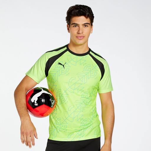  Ατομικό Κύπελλο Puma