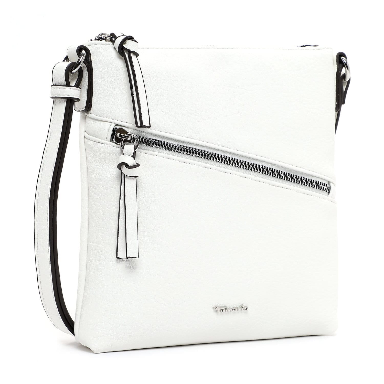 Bolso de hombro Tamaris Alessia - 1 unidad