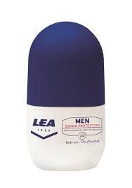 Dezodorant Roll-on za moške Dermo Protection Dezodoranti Roll-on