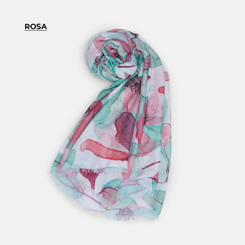 Sciarpa da donna