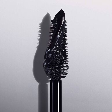 Yves Saint Laurent Lash Clash Extreme Volume -ripsiväri 8 ml 8 ml