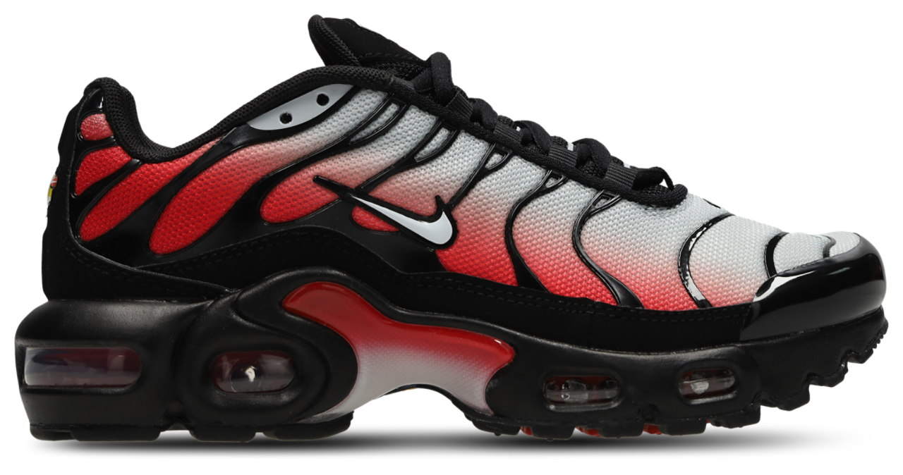 Nike Air Max Tuned 1