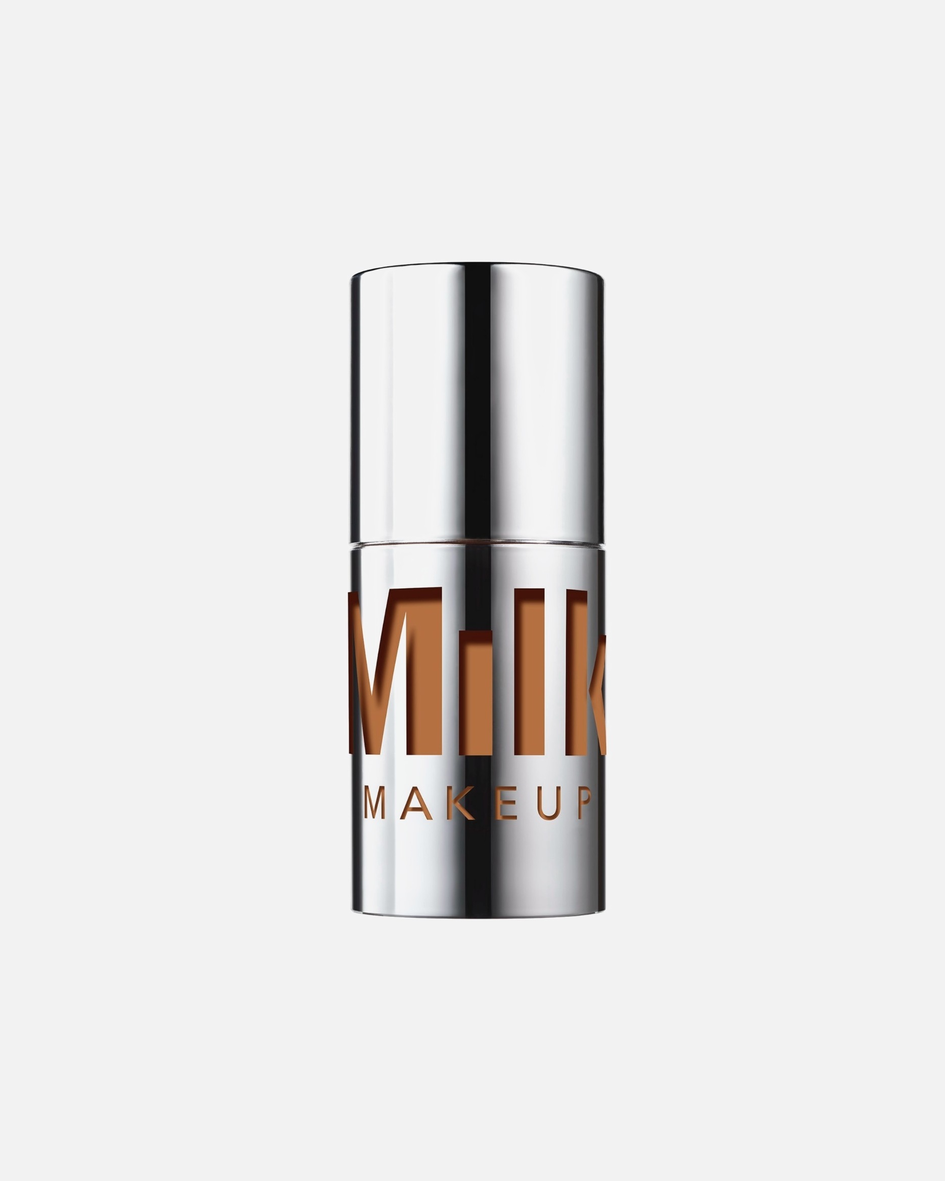 Mliječni korektor Future Cream za cijelo lice - 8,55 ml