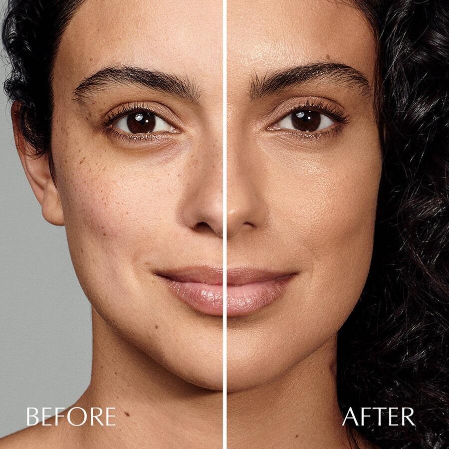 Estée Lauder Foundation Futurist Hydra Rescue - 35 ml