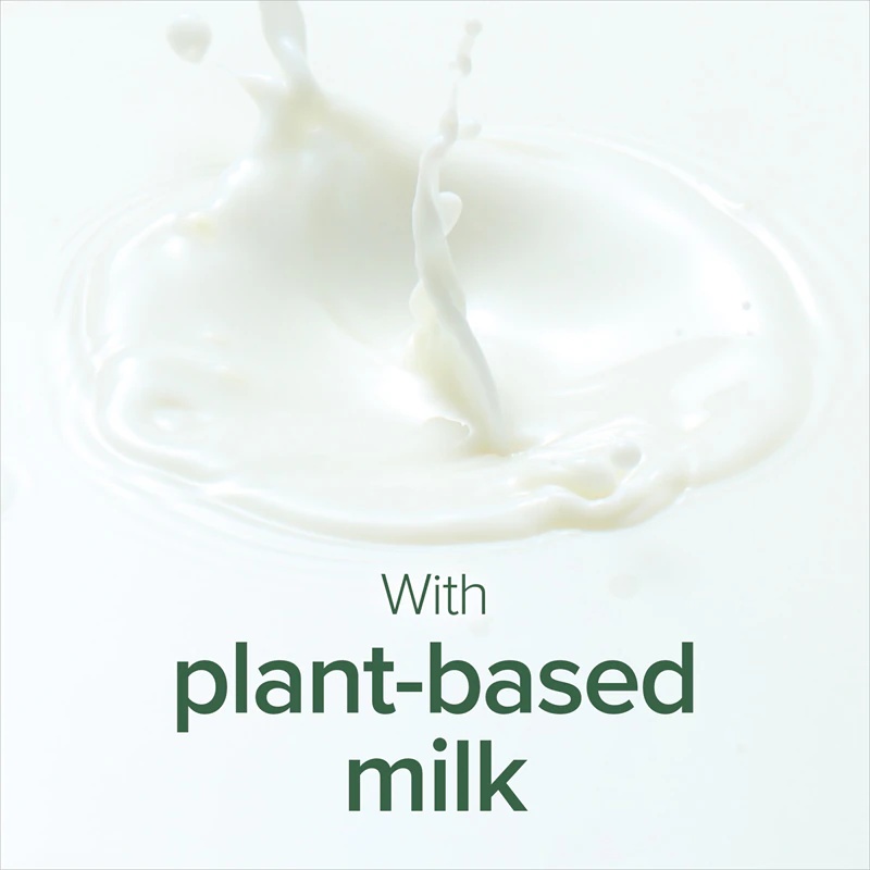 Palmolive Naturals negovalno tekoče milo z mandljevim mlekom