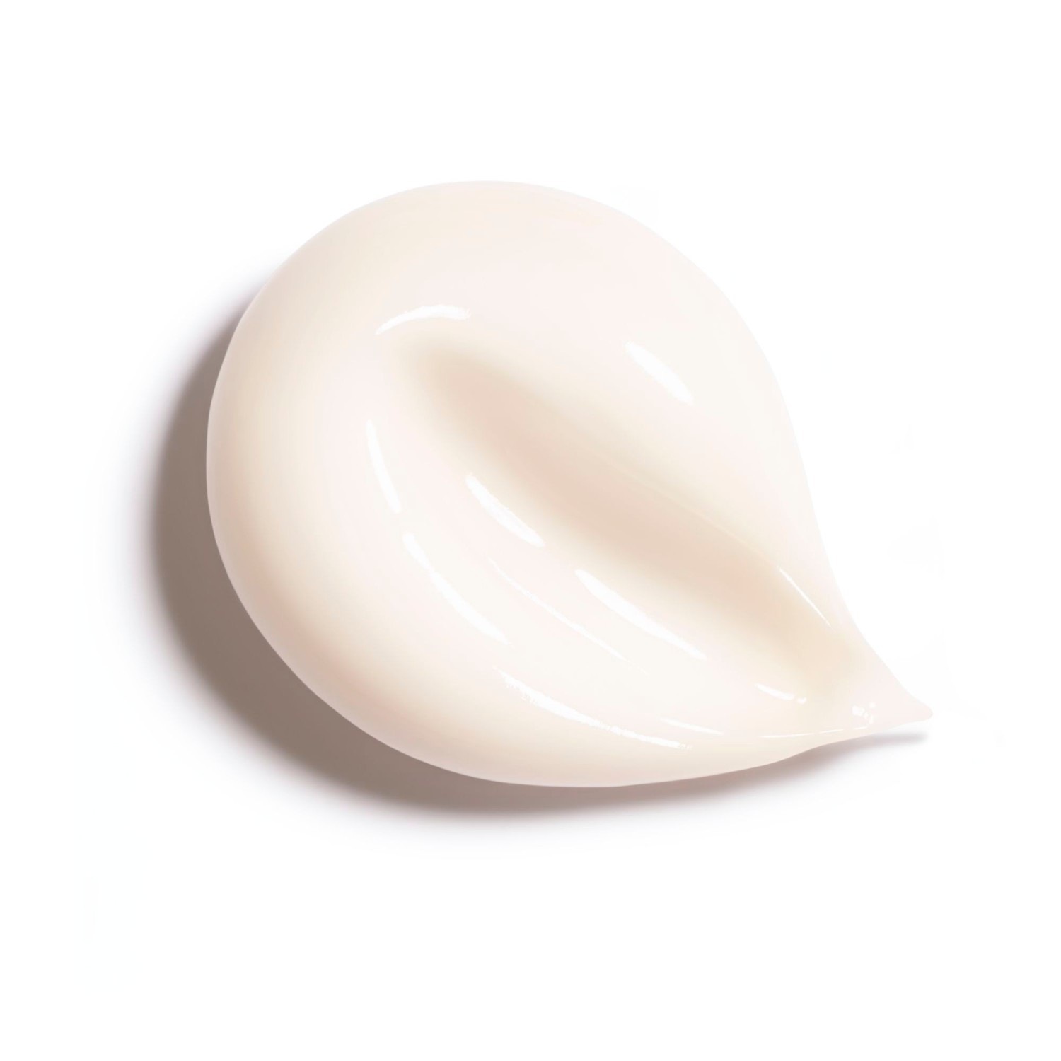 CHANEL Körpercreme TELOVÝ KRÉM COCO NOIR - 150 g