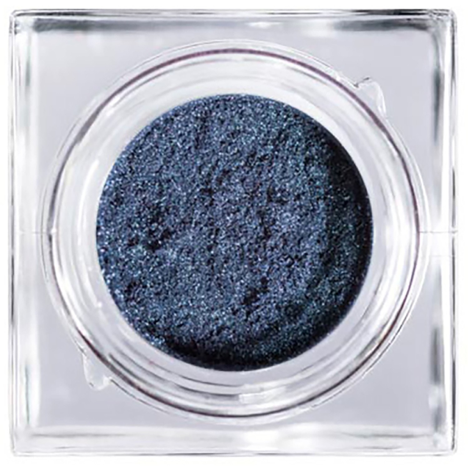 BLUSHHOUR Shimmer Bam!