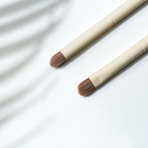 Så Eco Eye Duo-sett