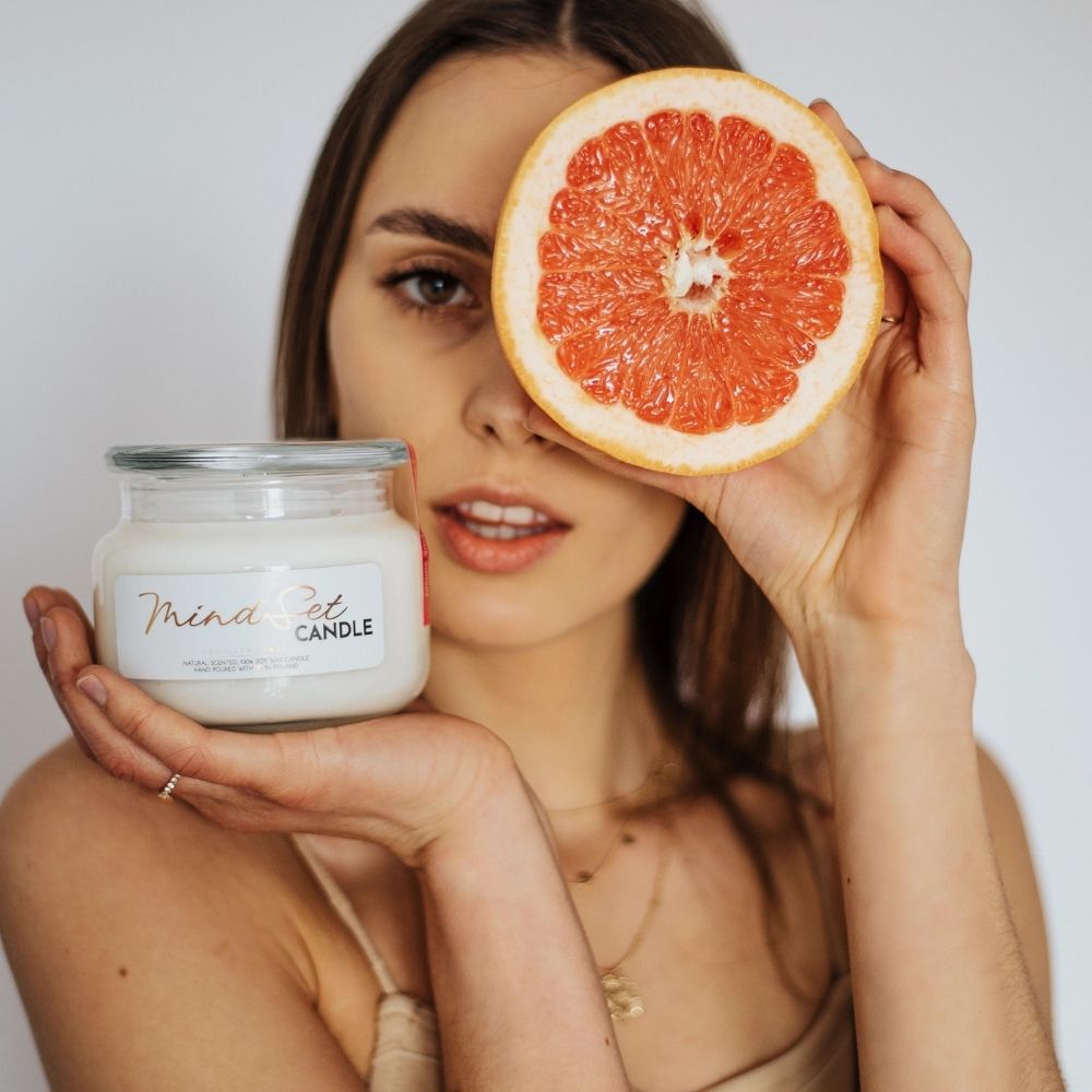 MindSet Cosmetics