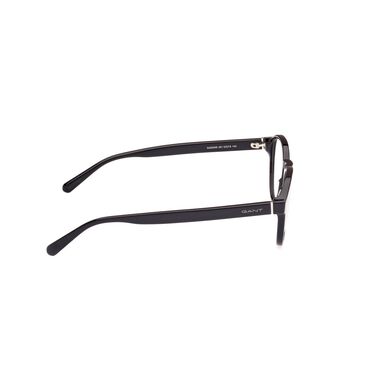 Gant GA50006 akinių rėmeliai