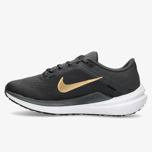  Nike Winflo 10
