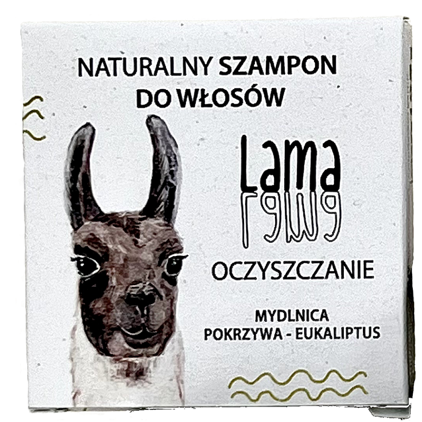 Φέρνι