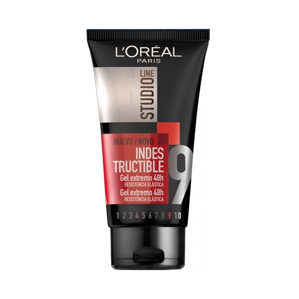 Studio Line Oförstörbar| 150 ml