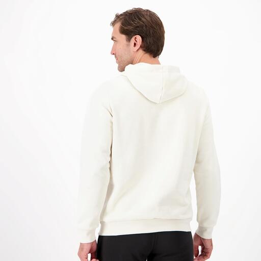  Puma Ess